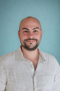 Sébastien TARDIEU - NetlinkSEO