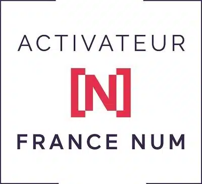 NetlinkSEO activateur francenum