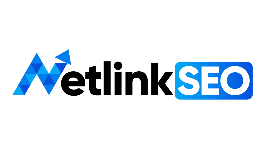 NetlinkSEO