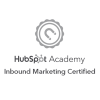 HubSpot Academy